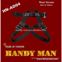 HN-AD04 ZipLine Canopy Harness